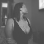 plussizewonder OnlyFans Leaked Photos and Videos 

 profile picture