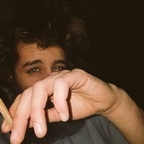 Onlyfans leaks plutinus 

 profile picture