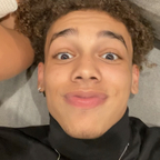 pluto20 (PLUTO) OnlyFans Leaked Pictures and Videos 

 profile picture