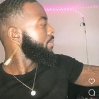 Download plutoplatinum OnlyFans videos and photos for free 

 profile picture