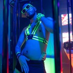 plvyboybrivn (plvyboybrivn) Leaks OnlyFans 

 profile picture