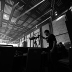 Onlyfans leaked plyfoto 

 profile picture