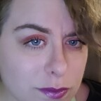 pmdk0612 OnlyFans Leaks 

 profile picture