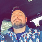 Free access to pmedic93 Leak OnlyFans 

 profile picture