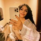 Free access to @pneesii Leaks OnlyFans 

 profile picture