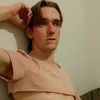 pntaurora (Aurora) Only Fans Leaked Content [UPDATED] profile picture