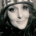 Free access to pnutiam Leaks OnlyFans 

 profile picture