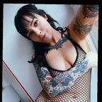 Onlyfans leaked pnwbaaaby 

 profile picture