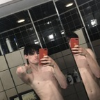 pnwfemboypaid (💕$6 playtoy💕) free OnlyFans Leaked Pictures and Videos [FREE] profile picture