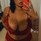 pnwlivi (OFFICIALPNW.LIVI) free OnlyFans Leaked Pictures & Videos 

 profile picture