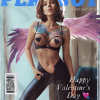 pocahontas OnlyFans Leaked Photos and Videos 

 profile picture