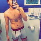 pocket_rocketman OnlyFans Leaked Photos and Videos 

 profile picture