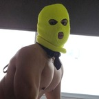 pocketboy (Aaron) OnlyFans Leaked Pictures and Videos 

 profile picture