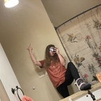 pocketkitten (Kitten) OnlyFans Leaked Content [!NEW!] profile picture