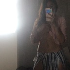 poemascrudos (Poemas Crudos) OnlyFans Leaked Content 

 profile picture