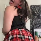 Download poeticjustice22 OnlyFans videos and photos for free 

 profile picture