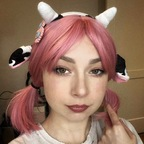 poggledropfree (PoggleDrop Free) OF Leaked Pictures and Videos [FRESH] profile picture