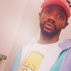 pointdexter (Dejonte the Gigante) free OF Leaks [NEW] profile picture