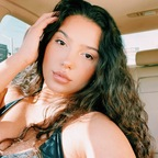 Download poisedpssy OnlyFans content for free 

 profile picture