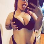 poisionivey (Ivey) free Only Fans Leaks [!NEW!] profile picture