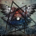 Onlyfans leaked poisionxinf3rno 

 profile picture