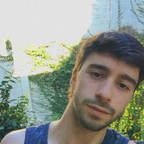 Onlyfans leaks poison 

 profile picture