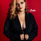 poison_rose OnlyFans Leaked Photos and Videos 

 profile picture