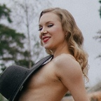 Free access to @poisondaisy_burlesque Leaks OnlyFans 

 profile picture