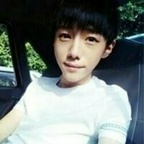 Alex @poisonee Leak OnlyFans 

 profile picture