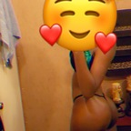 Onlyfans leaks poisonivy0728 

 profile picture
