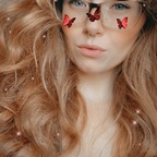 Onlyfans leaked poisonivymama 

 profile picture