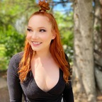 Ivy poisonivyoxox Leaked OnlyFans 

 profile picture