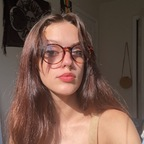 Onlyfans leak poisonivyyy444 

 profile picture