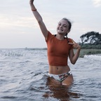 poisonouslyivy (Ivy) Only Fans Leaks [NEW] profile picture