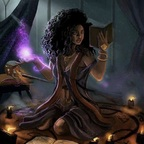 poissznivy (Poissznivy) OnlyFans Leaked Videos and Pictures 

 profile picture