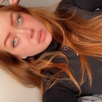 poisynivy (Poisyn Ivy 🌱) OnlyFans Leaked Content [NEW] profile picture