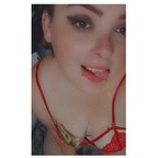 PoizonIvy poizonivy00 Leaked OnlyFans 

 profile picture