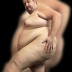 Free access to @pokechubtomtom Leaked OnlyFans 

 profile picture