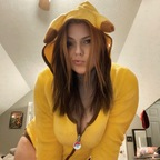 pokemadstv (Poke mads ;)) OF Leaked Content [!NEW!] profile picture
