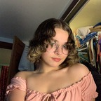 Onlyfans leak pokeperv 

 profile picture