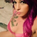 Download pokerbiatch OnlyFans videos and photos for free 

 profile picture