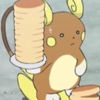 poketastic OnlyFans Leaked 

 profile picture