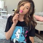 pokiman (Imane Anys) OnlyFans Leaked Content 

 profile picture