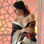 Free access to (@pokket-ninja) Leaked OnlyFans 

 profile picture