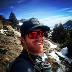 Onlyfans leaks pokoreef 

 profile picture