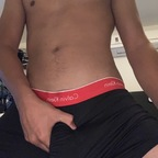 pol0lauren (Pol0) free OnlyFans Leaked Videos and Pictures 

 profile picture