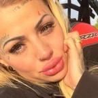 polakaapas (PolakaApas) free OnlyFans Leaked Pictures & Videos 

 profile picture