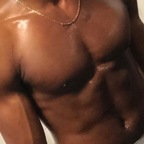 Onlyfans leaks polaroid5 

 profile picture