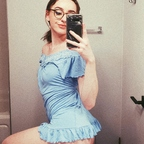 Onlyfans leaked polaroid_princess 

 profile picture