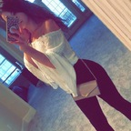 pole_fever OnlyFans Leaked 

 profile picture